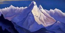 Haga click para ver la imagen ampliada nanda devi 1941.jpg